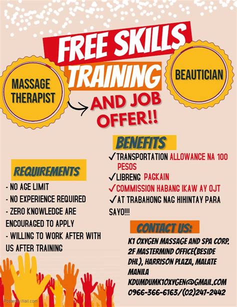K1 Oxygen Massage & Spa.